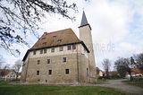 weimar_nach_apolda_11_2017_84
