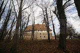 weimar_nach_apolda_11_2017_85