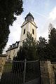 weimar_nach_apolda_11_2017_89