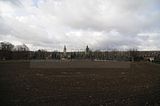 weimar_nach_apolda_11_2017_91