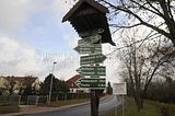 weimar_nach_apolda_11_2017_92