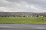weimar_nach_apolda_11_2017_93