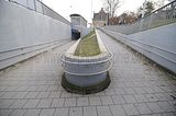 weimar_nach_apolda_11_2017_94
