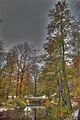 weimar-park-ilm-28-10-2012-006