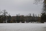 weimar-park-ilm-28-10-2012-007