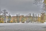 weimar-park-ilm-28-10-2012-008