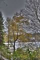 weimar-park-ilm-28-10-2012-014