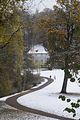 weimar-park-ilm-28-10-2012-017