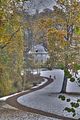 weimar-park-ilm-28-10-2012-018