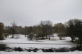 weimar-park-ilm-28-10-2012-019