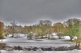 weimar-park-ilm-28-10-2012-020