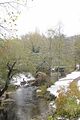 weimar-park-ilm-28-10-2012-025