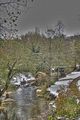 weimar-park-ilm-28-10-2012-026