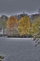 weimar-park-ilm-28-10-2012-028