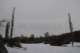 weimar-park-ilm-28-10-2012-036