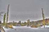 weimar-park-ilm-28-10-2012-037