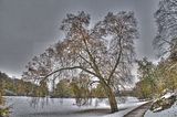 weimar-park-ilm-28-10-2012-039