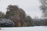 weimar-park-ilm-28-10-2012-044