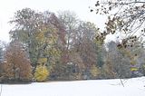weimar-park-ilm-28-10-2012-050