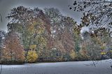 weimar-park-ilm-28-10-2012-051
