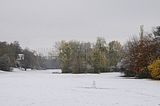 weimar-park-ilm-28-10-2012-056