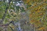 weimar-park-ilm-28-10-2012-061
