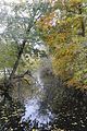 weimar-park-ilm-28-10-2012-062