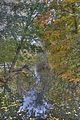 weimar-park-ilm-28-10-2012-063