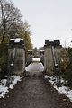 weimar-park-ilm-28-10-2012-066