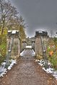 weimar-park-ilm-28-10-2012-067