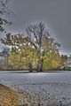 weimar-park-ilm-28-10-2012-073