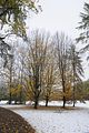 weimar-park-ilm-28-10-2012-074