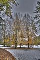 weimar-park-ilm-28-10-2012-075