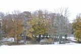 weimar-park-ilm-28-10-2012-078