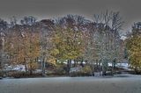 weimar-park-ilm-28-10-2012-079