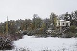 weimar-park-ilm-28-10-2012-080
