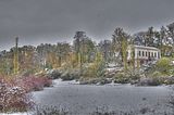 weimar-park-ilm-28-10-2012-081