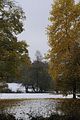 weimar-park-ilm-28-10-2012-082