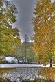weimar-park-ilm-28-10-2012-083
