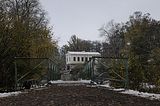 weimar-park-ilm-28-10-2012-084