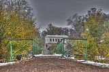 weimar-park-ilm-28-10-2012-085