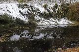 weimar-park-ilm-28-10-2012-086