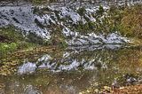weimar-park-ilm-28-10-2012-087