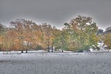 weimar-park-ilm-28-10-2012-091