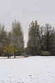 weimar-park-ilm-28-10-2012-096