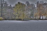 weimar-park-ilm-28-10-2012-099