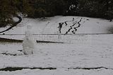 weimar-park-ilm-28-10-2012-100
