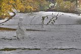 weimar-park-ilm-28-10-2012-101