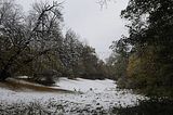 weimar-park-ilm-28-10-2012-102