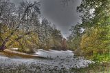 weimar-park-ilm-28-10-2012-103